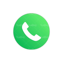 خرید مو طبیعی در قمصر