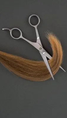 خرید مو طبیعی در کاشان