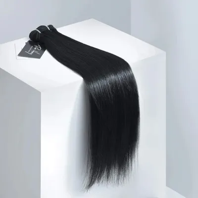 خرید مو در کوهپایه