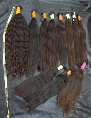 خرید مو در کوهپایه