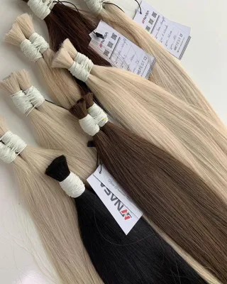 خرید مو در کوهپایه