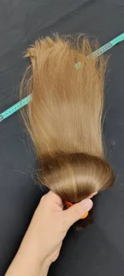 خرید مو در گلپایگان 