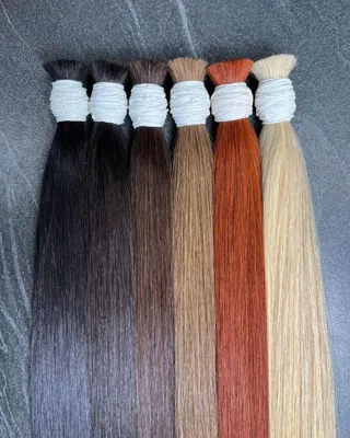 خرید مو در گلپایگان 