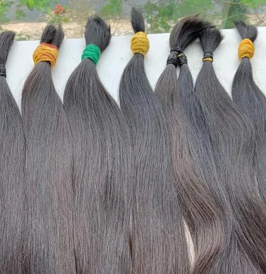 خرید مو در گلپایگان 