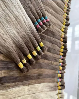 خرید مو در گلپایگان 