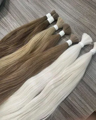 خرید مو در گلپایگان 