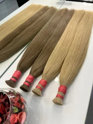 خرید مو در گلپایگان 