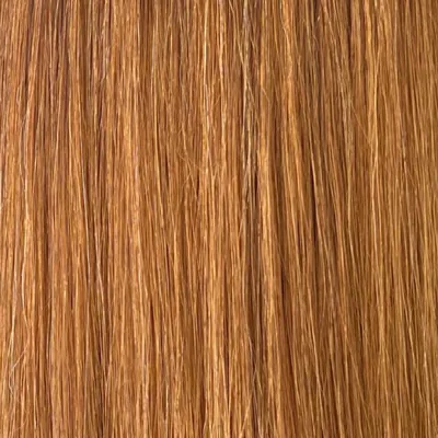 خرید مو در گلپایگان 