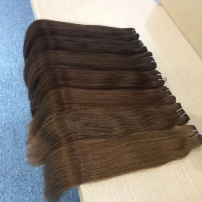 خرید مو در گلپایگان 