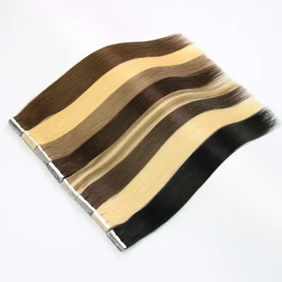 خرید مو در گلپایگان 