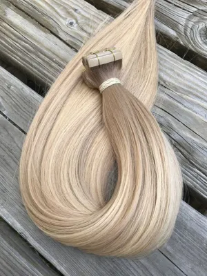 خرید مو در گلپایگان 