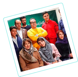 برگزاری کارگاه
