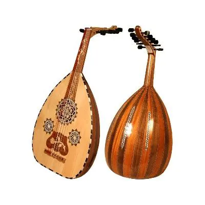 آموزشگاه موسیقی اصفهان عود