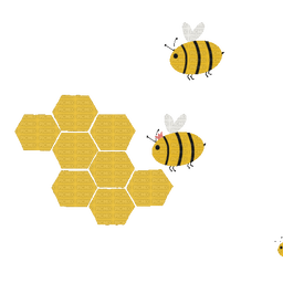  عسل گلپايگان شایسته&nbsp;