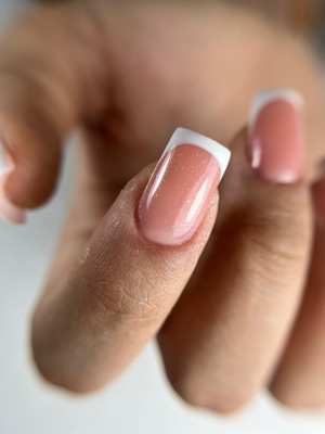 فرنچ کلاسیک