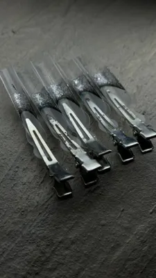 بهترین روش های کاشت ناخن