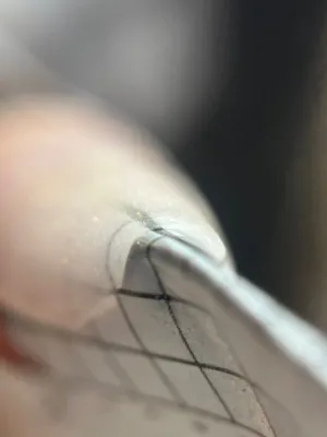 انواع ژلهای ناخن