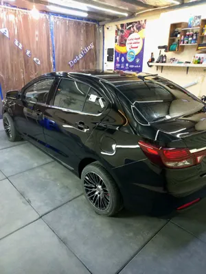 مرکز نانو سرامیک در تبریز