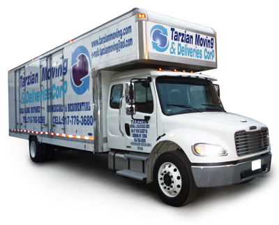 اتوبار در طرشت