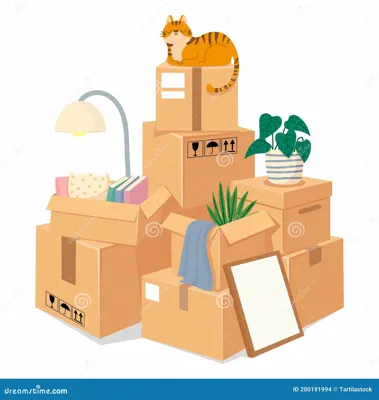 اتوبار در طرشت