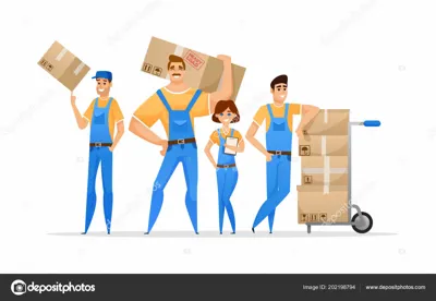 اتوبار در طرشت