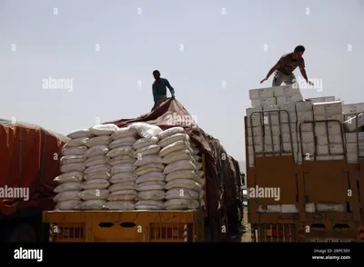 اتوبار در طرشت