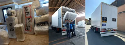 اتوبار در طرشت