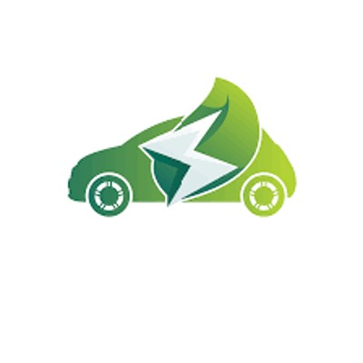 امداد باتری یزد