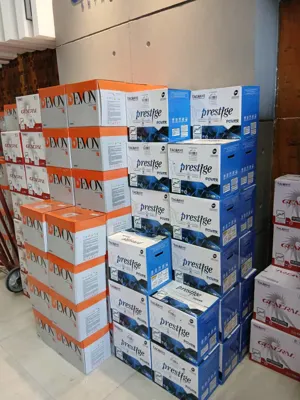 تعویض باتری در یزد