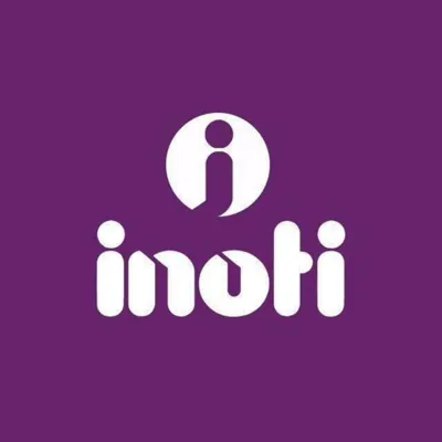 فاطمه دلاور