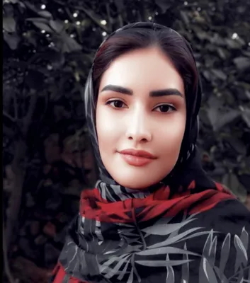 فاطمه دلاور 