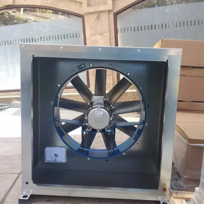 تاسیسات ساختمان