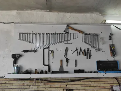 مکانیکی اصفهان