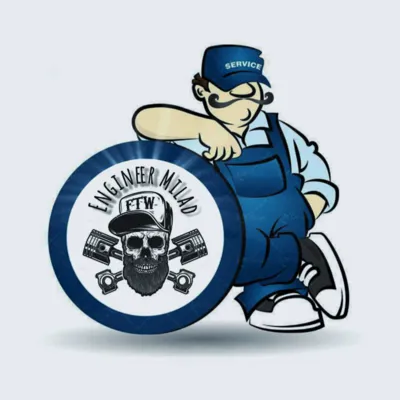 تعمیرگاه ماشین های خارجی در اصفهان