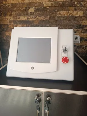 دکتر کاوه حاجی خا نی