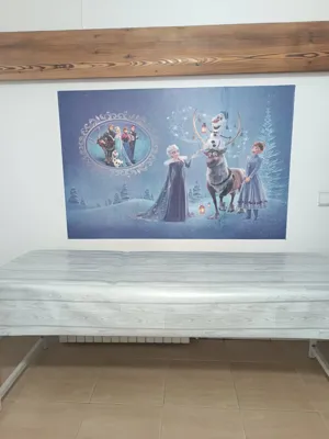 دکتر کاوه حاجی خا نی