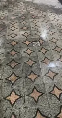 لوله بازکنی 24 ساعته اصفهان