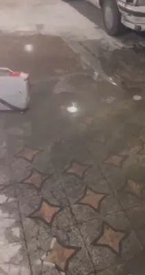 لوله بازکنی 24 ساعته در اصفهان