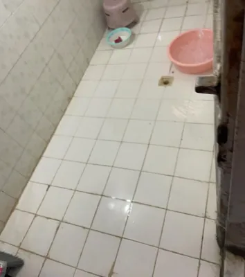 لوله بازکنی 24 ساعته