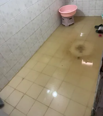 لوله بازکنی در اصفهان