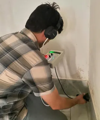 لوله بازکنی