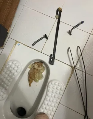 لوله بازکنی در 24 ساعت