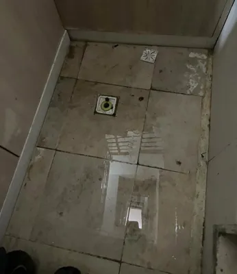 لوله بازکنی  در 24 ساعت اصفهان