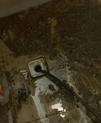 لوله بازکنی 24 ساعت در اصفهان