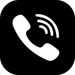 بهترین وکیل اخذ سند رسمی برای املاک فاقد سند در اصفهان