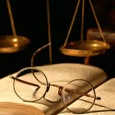 وکیل اخذ سند رسمی