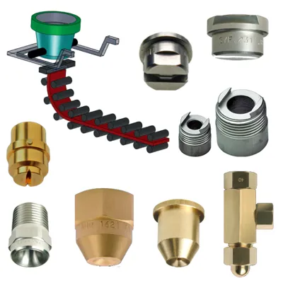 ریختهگری پیوسته