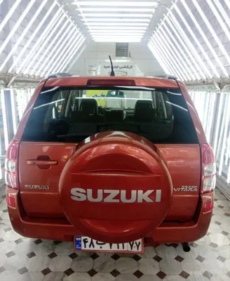 بهترین کارشناس خودرو مهرآباد جنوبی