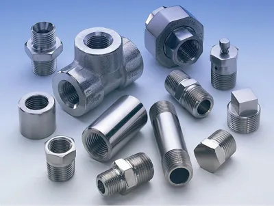 توليد اتصالات صنعتى در اصفهان