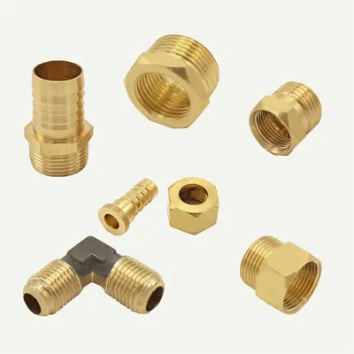 توليد اتصالات صنعتى در اصفهان
